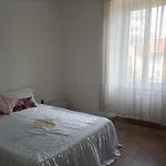 The Comfort 2