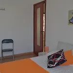 The Comfort 2
