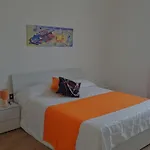 The Comfort 2