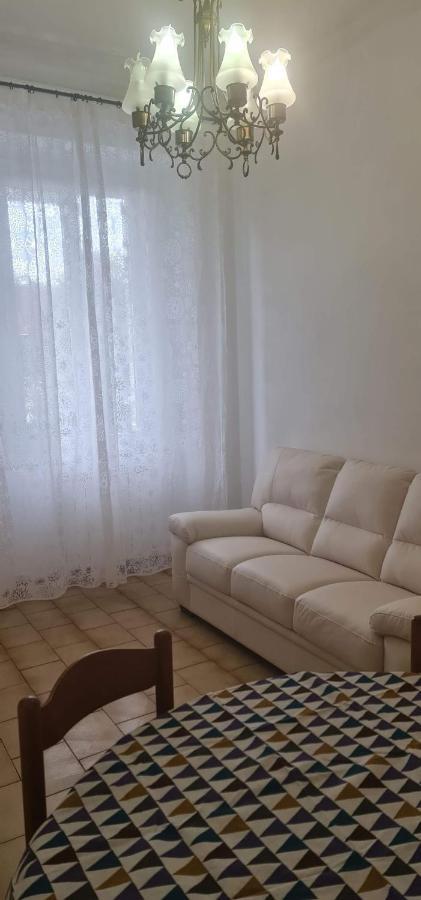 The Comfort 2