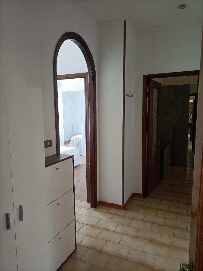 Appartement The Comfort 2 *
