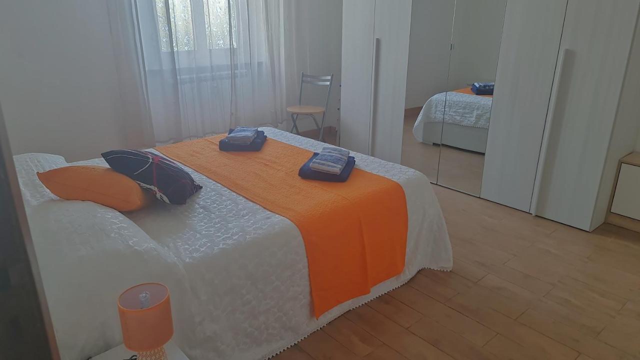 Appartement The Comfort 2 *