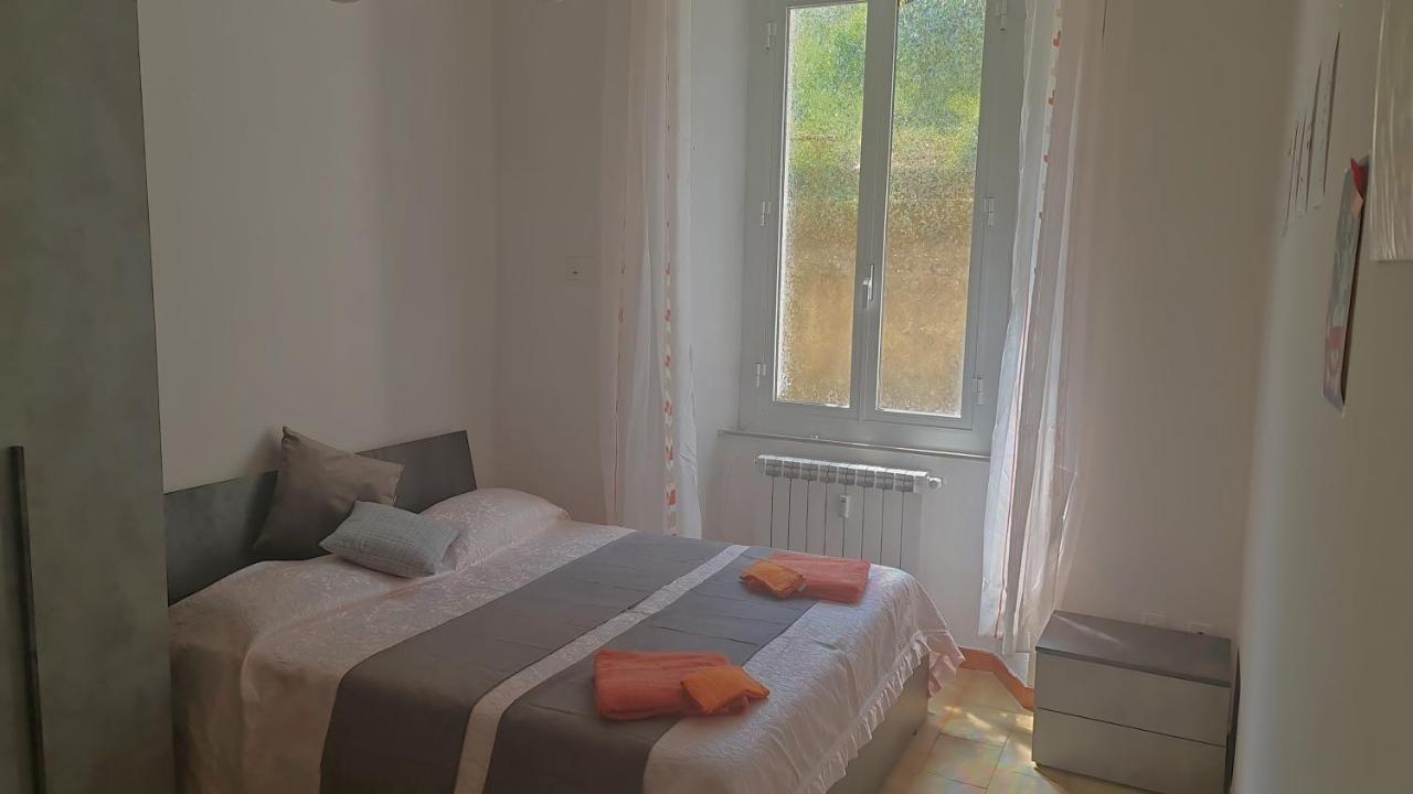 The Comfort 2 *