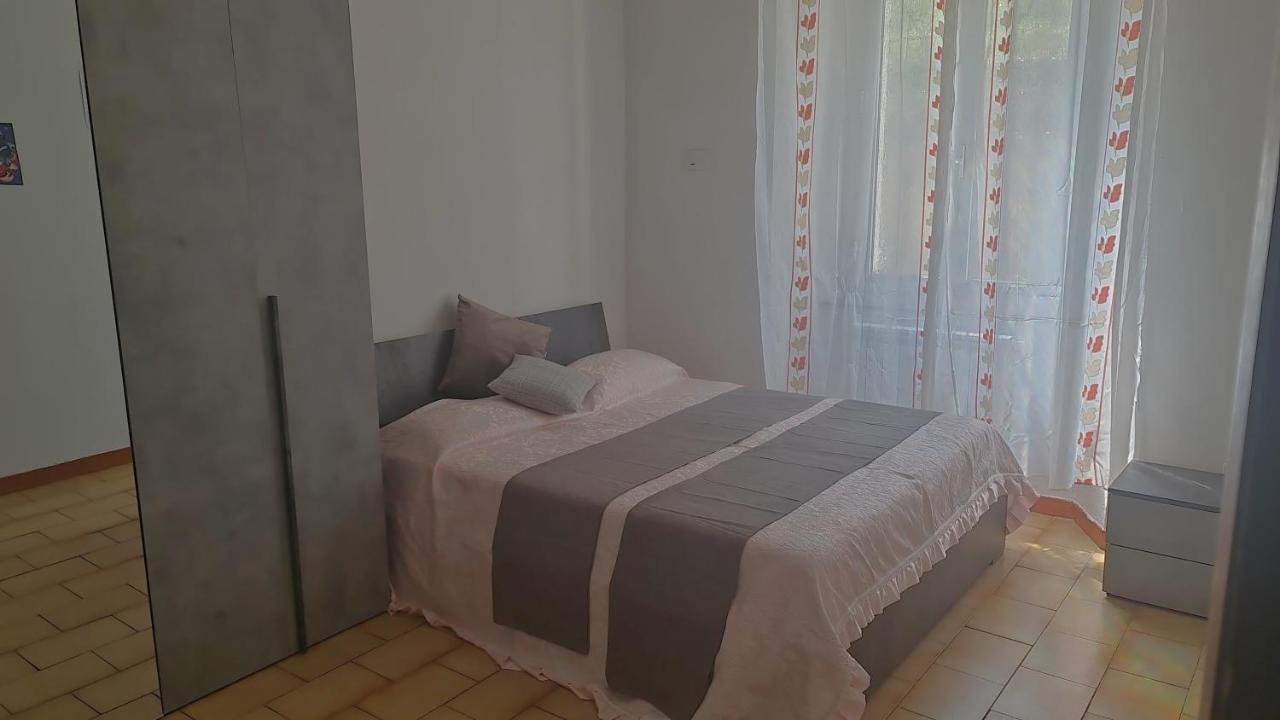 The Comfort 2 Appartement *