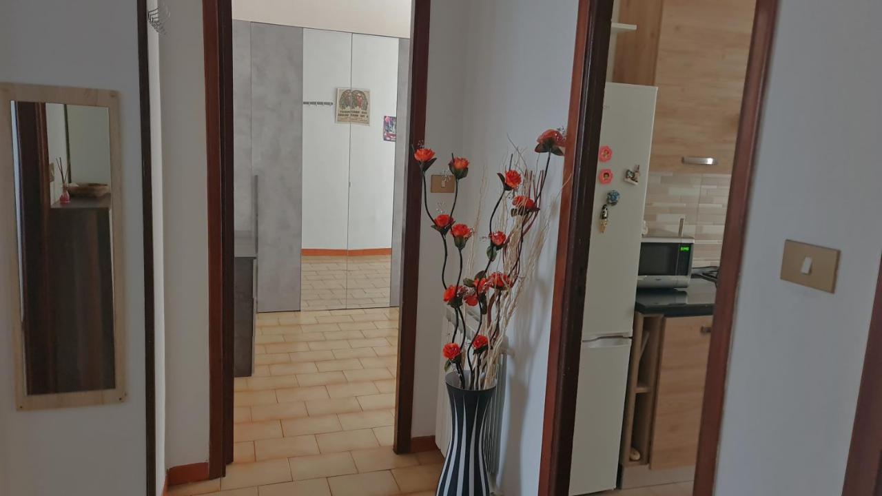 The Comfort 2 Appartement *