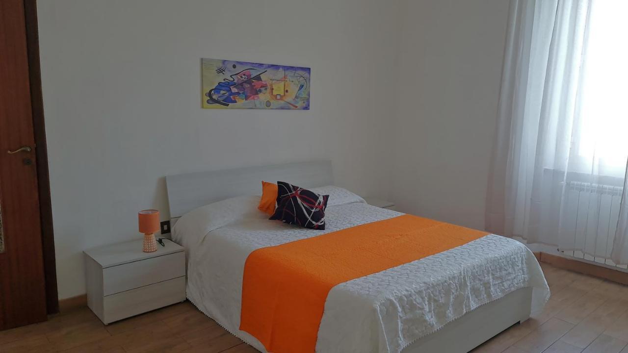 The Comfort 2 * La Spezia